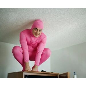 laut.fm – Joji
