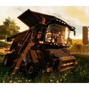 laut.fm – Lukegaming 2006