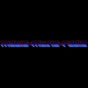 laut.fm – Magic Music Radio