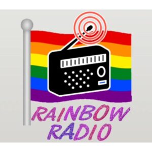 laut.fm – Meine Playlist