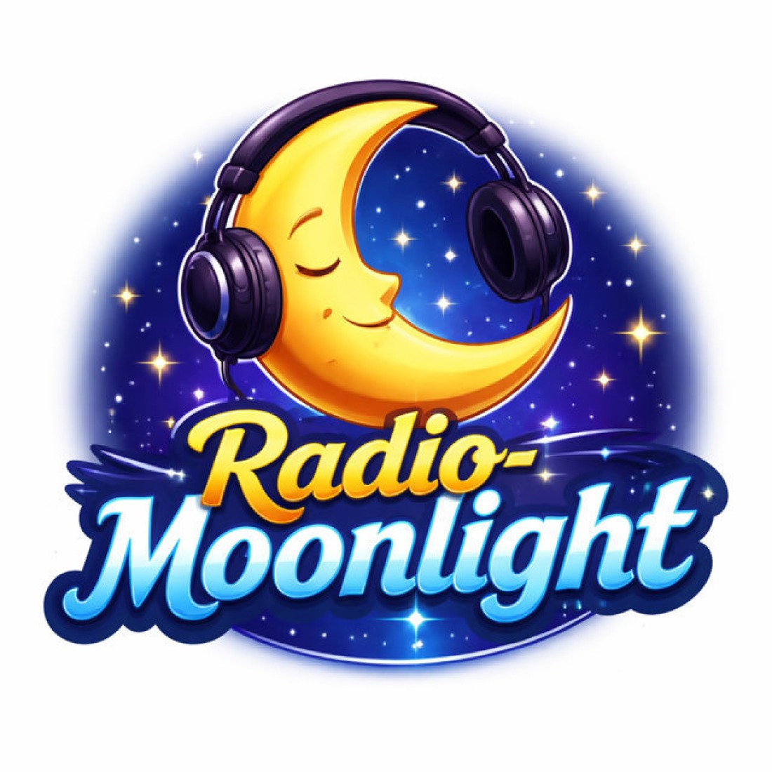 laut.fm – Moonlight 42