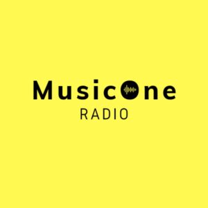 laut.fm – Musicone