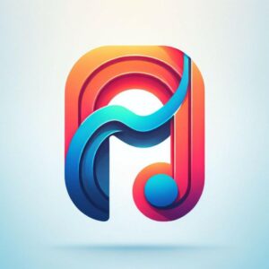 laut.fm – musik