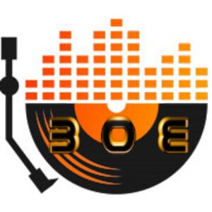laut.fm – Newsoundradioeu