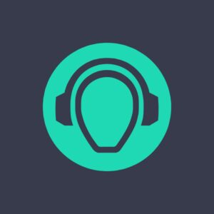 laut.fm – Nice FM