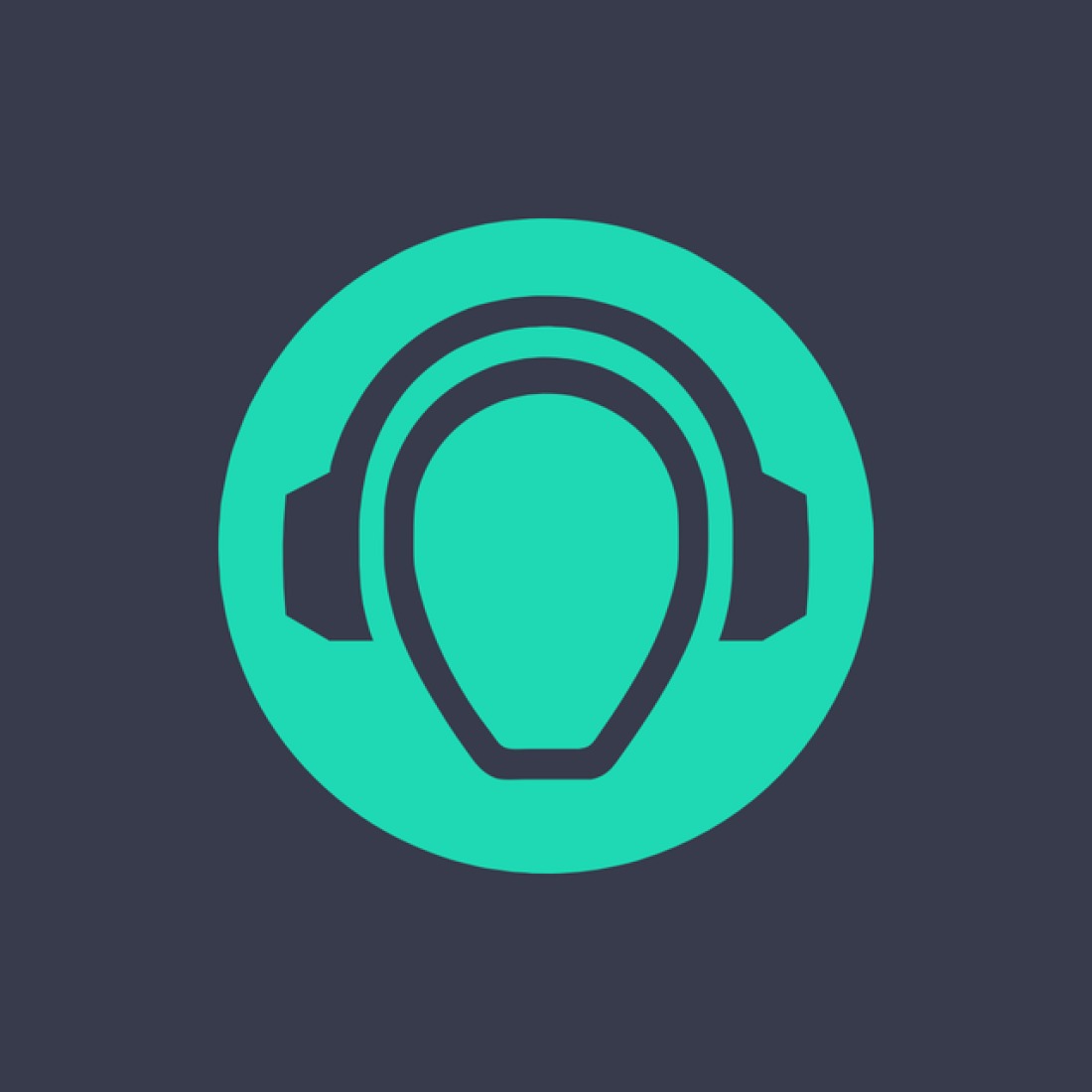 laut.fm – Nice FM