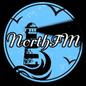 laut.fm – Nord FM