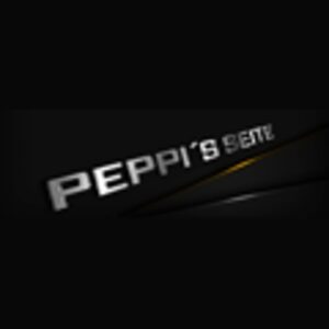 laut.fm – Peppi 60