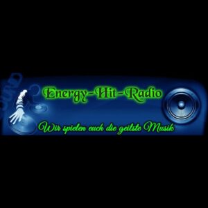 laut.fm – Phoenix Radio