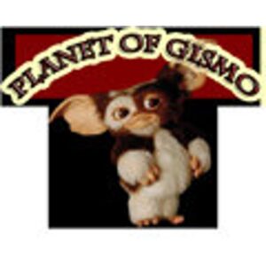 laut.fm – Planetofgismo