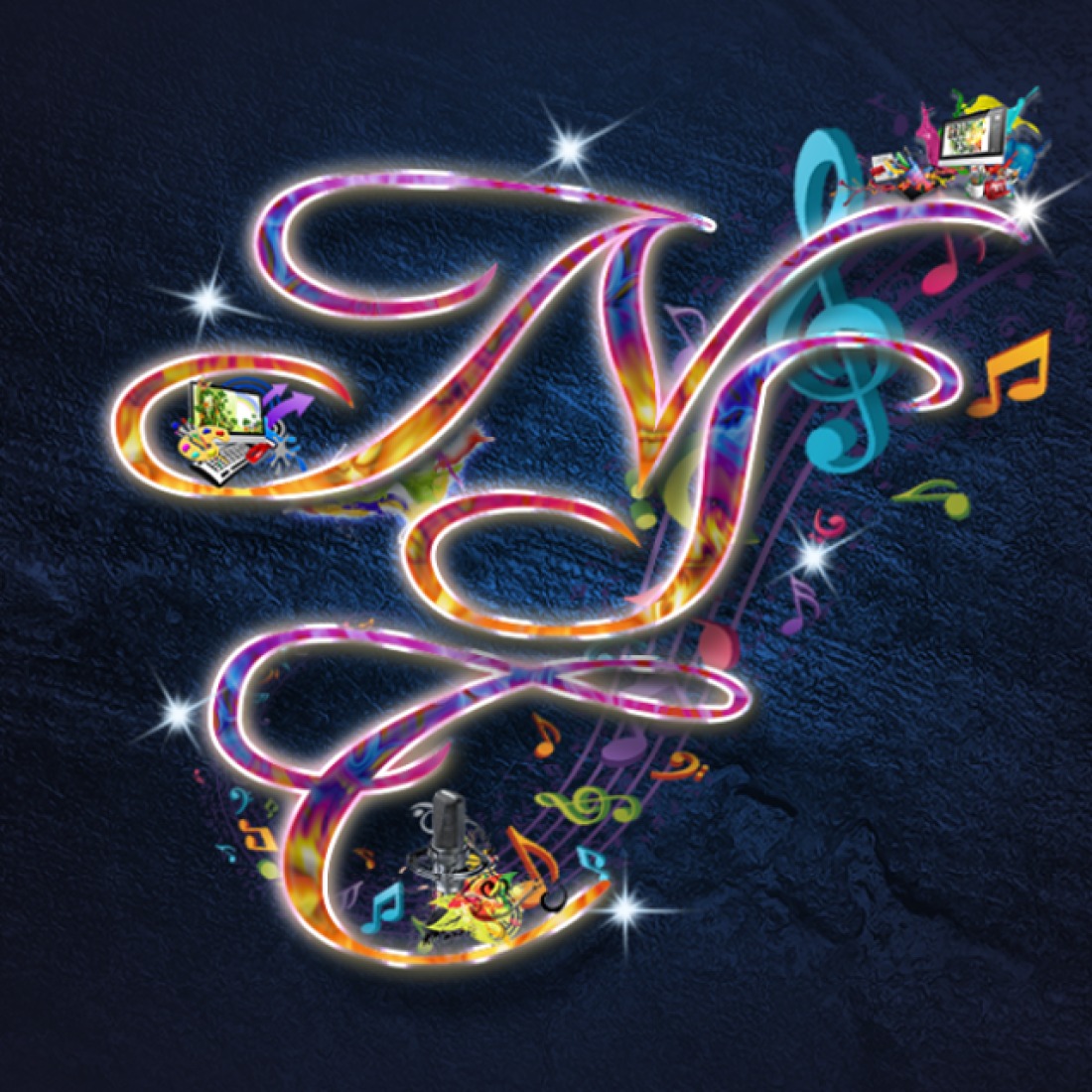 laut.fm – Ps Streaming