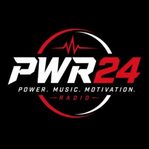 laut.fm – PWR24