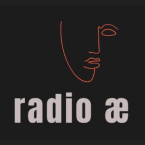 laut.fm – Radio Ae