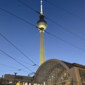laut.fm – radio berlinberlins beste musik mix