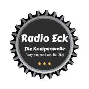 laut.fm – Radio Eck Die Kneipenwelle
