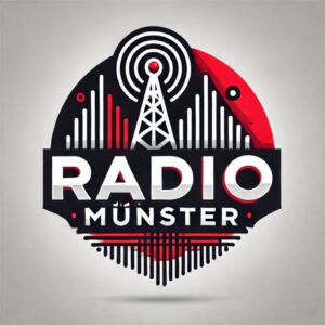 laut.fm – Radio Münster