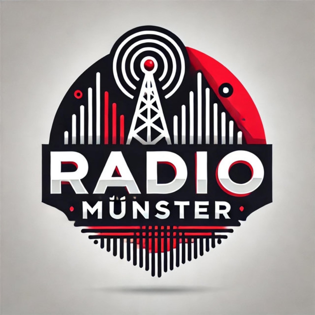 laut.fm – Radio Münster