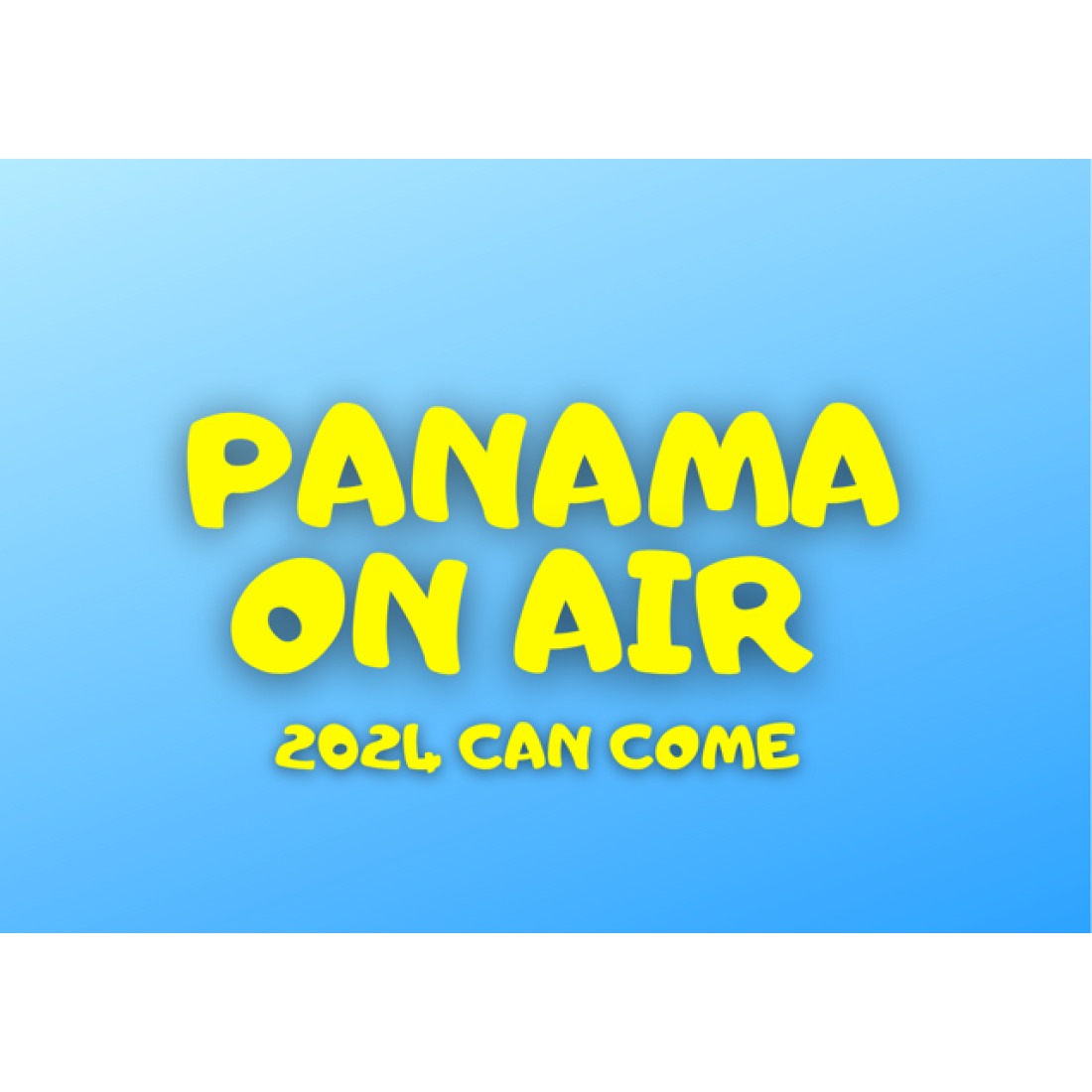 laut.fm – Radio Panama On Air 25