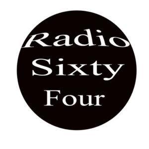 laut.fm – Radio Sixty Four