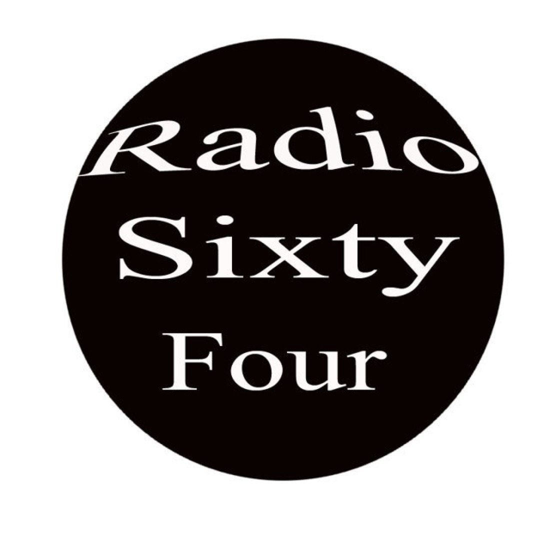 laut.fm – Radio Sixty Four