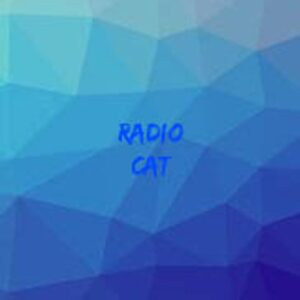 laut.fm – Radiocat
