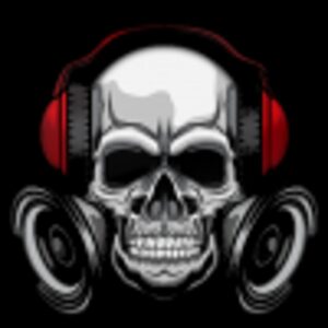 laut.fm – Radiodancepower