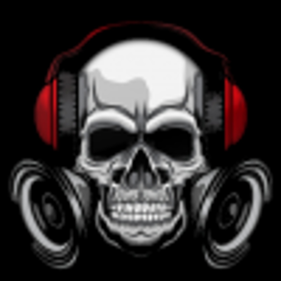 laut.fm – Radiodancepower