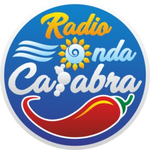 laut.fm – Radiondacalabra