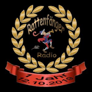laut.fm – Rattenfänger