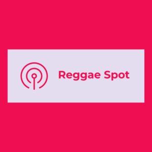 laut.fm – Reggaespot