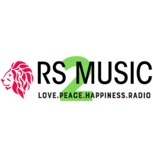 laut.fm - Rsmusic 2