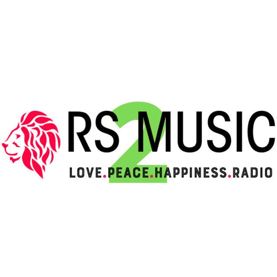laut.fm – Rsmusic 2