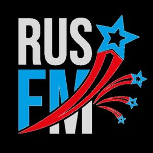 laut.fm - Rus FM