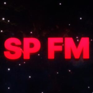 laut.fm – Schnoepel