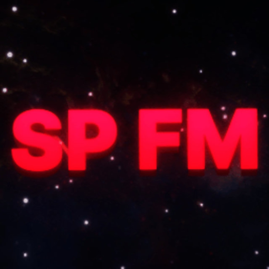 laut.fm – Schnoepel
