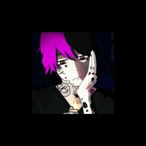 laut.fm - Sfg Radio