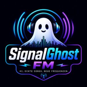 laut.fm - Signalghost FM