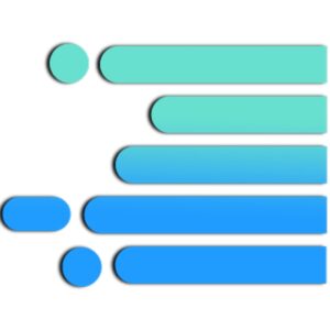 laut.fm - Skycharts