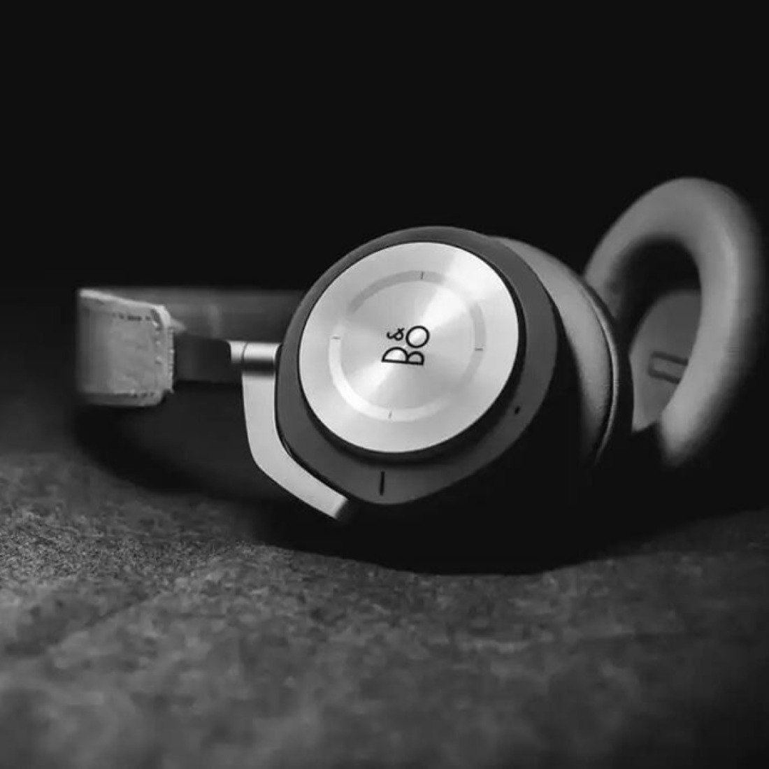 laut.fm – Skyline T FM