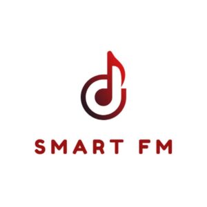 laut.fm - Smart