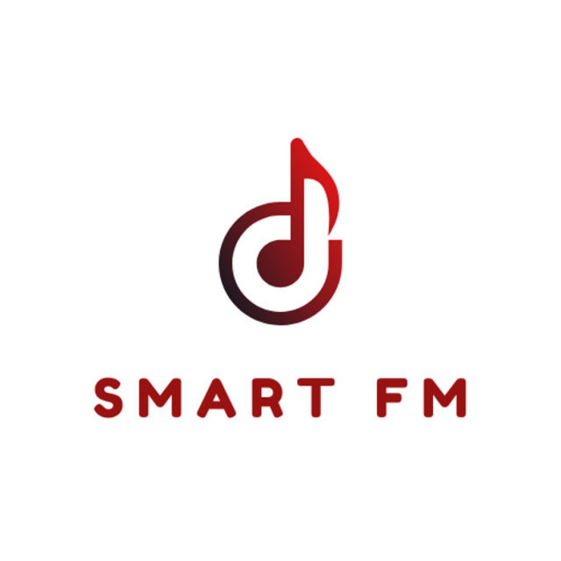 laut.fm – Smart