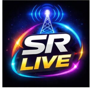 laut.fm - SR Live obk