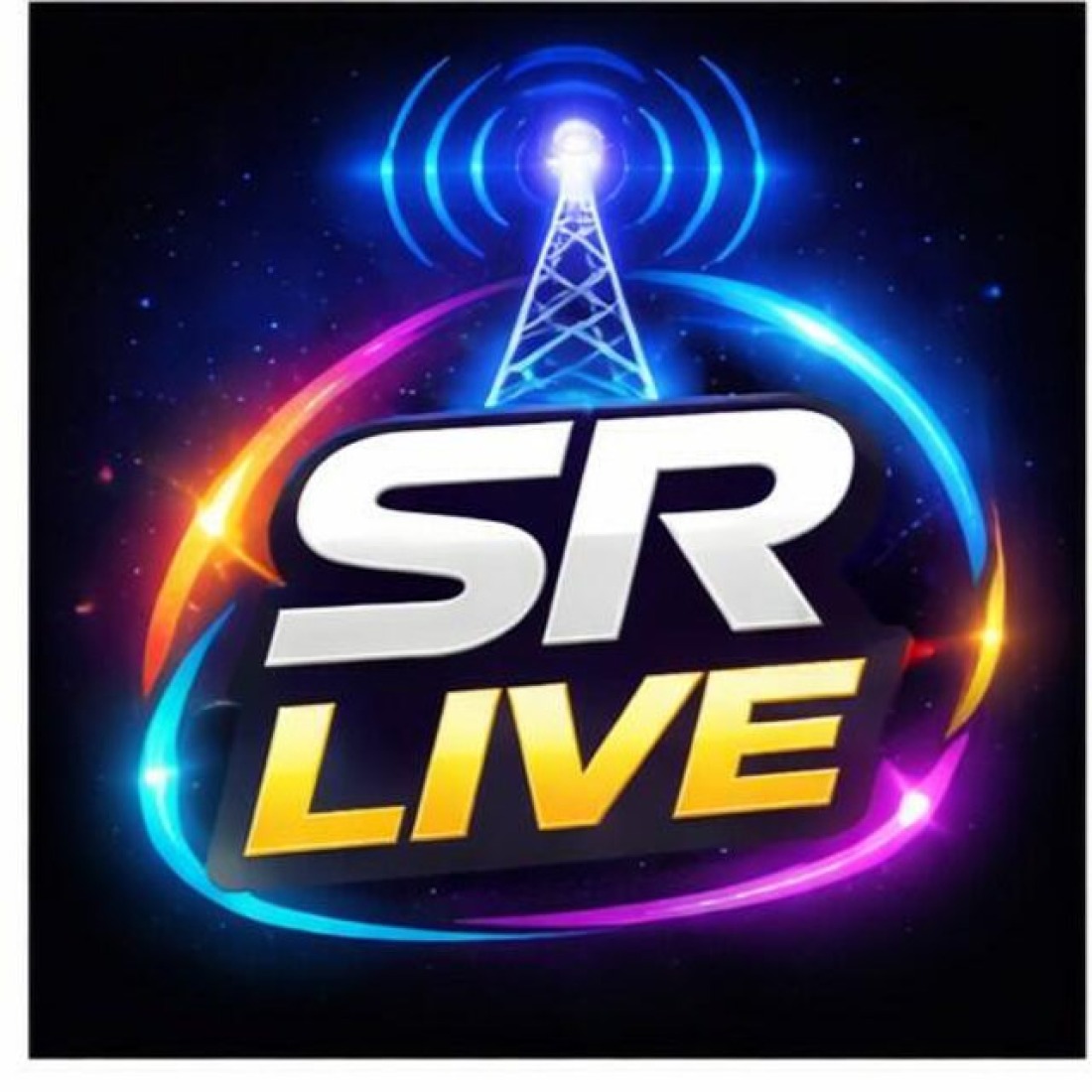 laut.fm – SR Live obk