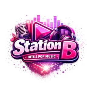 laut.fm - Station B