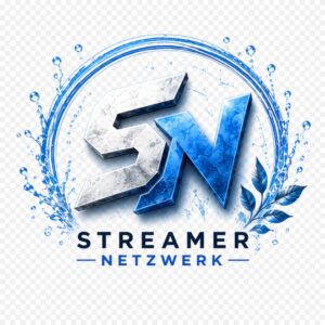 laut.fm - streamer-netzwerk