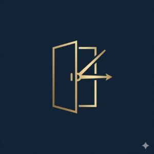 laut.fm - studio hülsmann