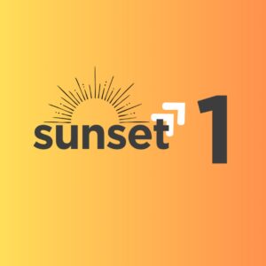 laut.fm - sunset1