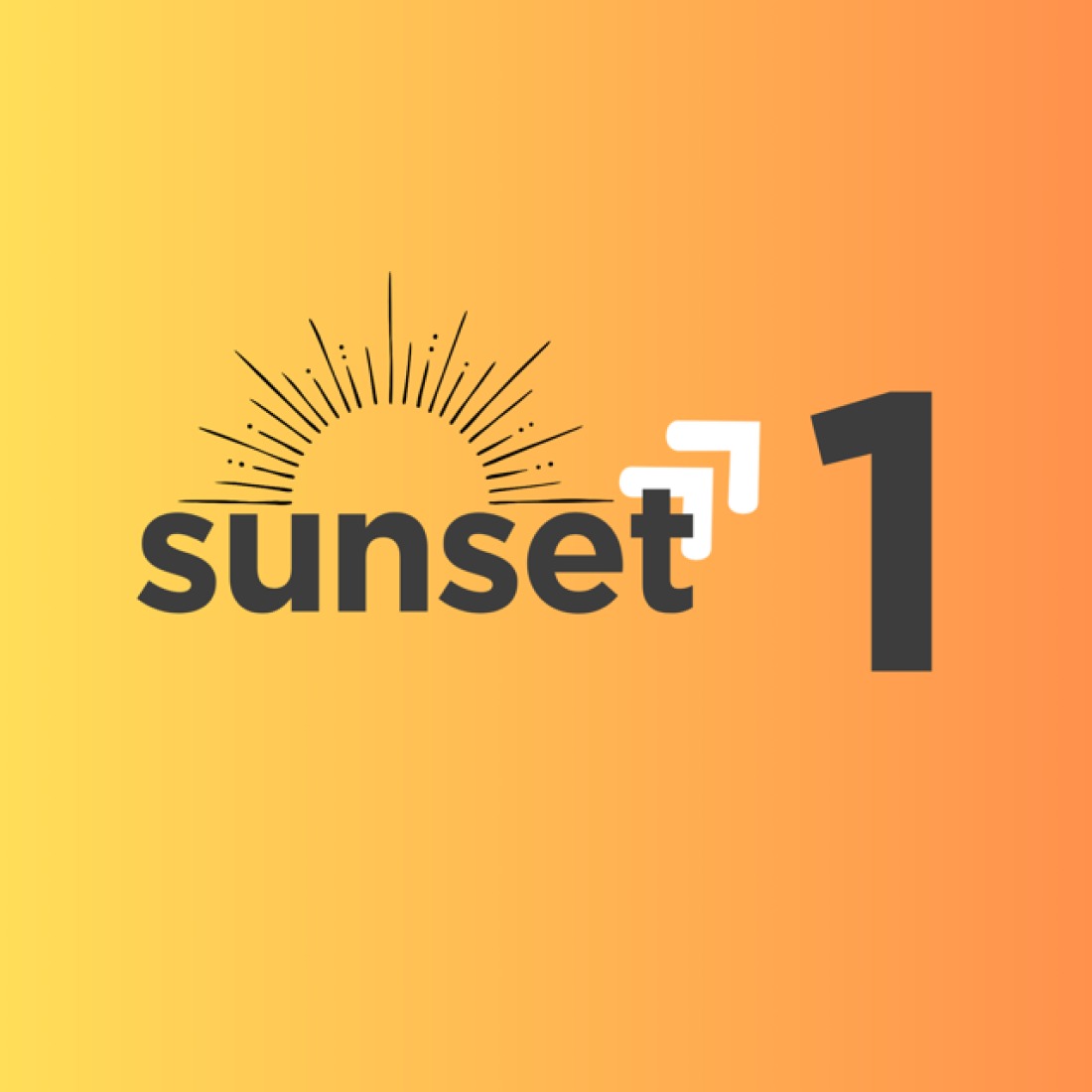 laut.fm – sunset1