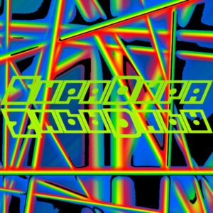 laut.fm - Supadupa