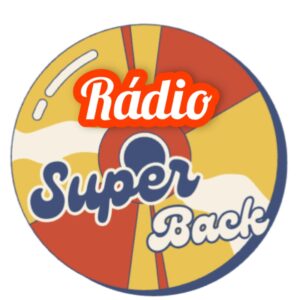 laut.fm - Superback